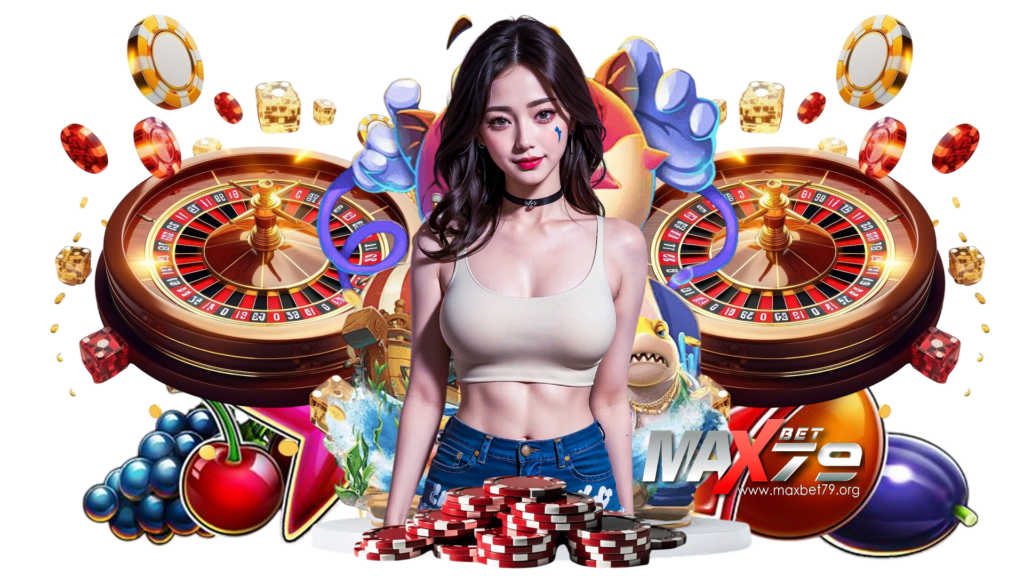 maxbet79